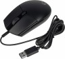 Мышь Logitech G102 LIGHTSYNC черный оптическая (8000dpi) USB (6but)