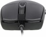 Мышь Logitech G102 LIGHTSYNC черный оптическая (8000dpi) USB (6but)