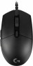 Мышь Logitech G102 LIGHTSYNC черный оптическая (8000dpi) USB (6but)