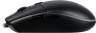 Мышь Logitech G102 LIGHTSYNC черный оптическая (8000dpi) USB (6but)