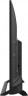 Телевизор LED Hisense 55" 55A7300F черный/Ultra HD/60Hz/DVB-T/DVB-T2/DVB-C/DVB-S/DVB-S2/USB/WiFi/Smart TV (RUS)