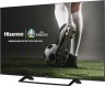 Телевизор LED Hisense 55" 55A7300F черный/Ultra HD/60Hz/DVB-T/DVB-T2/DVB-C/DVB-S/DVB-S2/USB/WiFi/Smart TV (RUS)