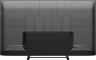 Телевизор LED Hisense 55" 55A7300F черный/Ultra HD/60Hz/DVB-T/DVB-T2/DVB-C/DVB-S/DVB-S2/USB/WiFi/Smart TV (RUS)