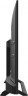 Телевизор LED Hisense 55" 55A7300F черный/Ultra HD/60Hz/DVB-T/DVB-T2/DVB-C/DVB-S/DVB-S2/USB/WiFi/Smart TV (RUS)
