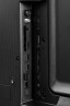 Телевизор LED Hisense 55" 55A7300F черный/Ultra HD/60Hz/DVB-T/DVB-T2/DVB-C/DVB-S/DVB-S2/USB/WiFi/Smart TV (RUS)