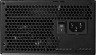 Блок питания Gigabyte ATX 750W AORUS GP-AP750GM 80+ gold 24+2x(4+4) pin APFC 135mm fan 6xSATA Cab Manag RTL