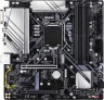 Материнская плата Gigabyte Z390 M Soc-1151v2 Intel Z390 4xDDR4 mATX AC`97 8ch(7.1) GbLAN RAID+DVI+HDMI+DP