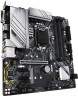 Материнская плата Gigabyte Z390 M Soc-1151v2 Intel Z390 4xDDR4 mATX AC`97 8ch(7.1) GbLAN RAID+DVI+HDMI+DP