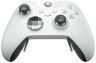 Геймпад Беспроводной Microsoft Elite WHITE белый для: Xbox One (HM3-00012)