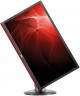 Монитор AOC 24" Gaming G2460PF TN+film 1920x1080 144Hz FreeSync 350cd/m2 16:9