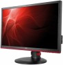 Монитор AOC 24" Gaming G2460PF TN+film 1920x1080 144Hz FreeSync 350cd/m2 16:9