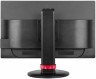 Монитор AOC 24" Gaming G2460PF TN+film 1920x1080 144Hz FreeSync 350cd/m2 16:9