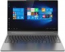 Трансформер Lenovo Yoga C940-15IRH Core i7 9750H/16Gb/SSD2Tb/nVidia GeForce GTX 1650 MAX Q 4Gb/15.6"/IPS/Touch/FHD (1920x1080)/Windows 10/grey/WiFi/BT/Cam