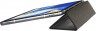 Чехол Hama для Samsung Galaxy Tab S4 Fold Clear полиуретан серый (00182400)