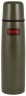 Термос Thermos FBB-750AG 0.75л. зеленый (673466)