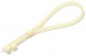 Точка доступа MikroTik RBwAPG-60ad 10/100/1000BASE-TX белый