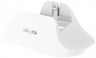 Точка доступа MikroTik RBwAPG-60ad 10/100/1000BASE-TX белый