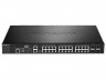 Коммутатор D-Link DXS-3400-24TC/A1ASI 20x10G управляемый