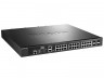 Коммутатор D-Link DXS-3400-24TC/A1ASI 20x10G управляемый