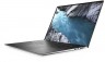 Ультрабук Dell XPS 17 Core i9 10885H/32Gb/SSD1Tb/NVIDIA GeForce RTX 2060 MAX Q 6Gb/17" WVA/Touch/UHD+ (3840x2400)/Windows 10 64/silver/WiFi/BT/Cam