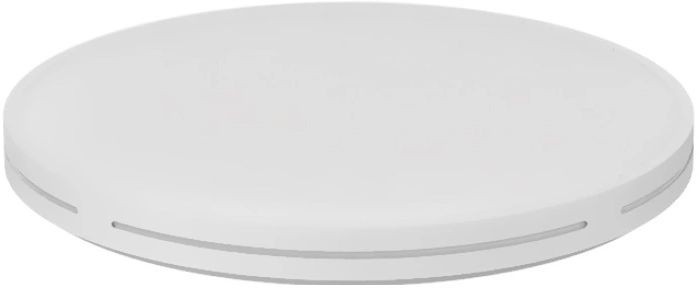 Умная лампа Yeelight Jade Ceiling Light Mini 350 STARRY Wi-Fi (YLXD44YL)