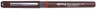 Ручка капиллярная Rotring TIKKY GRAPHIC (1904754) 0.4мм черные чернила