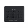 Роутер Zyxel AMG1001-T10A (AMG1001-T10A-EU01V1F) ADSL2