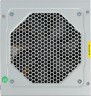 Блок питания Qdion ATX 450W Q-DION QD450-PNR 80+ (24+4+4pin) APFC 120mm fan 5xSATA