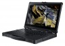 Ноутбук Acer Enduro N7 EN714-51W-563A Core i5 8250U/8Gb/SSD256Gb/Intel UHD Graphics 620/14"/IPS/FHD (1920x1080)/Windows 10 Professional/black/WiFi/BT/Cam/6300mAh