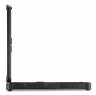 Ноутбук Acer Enduro N7 EN714-51W-563A Core i5 8250U/8Gb/SSD256Gb/Intel UHD Graphics 620/14"/IPS/FHD (1920x1080)/Windows 10 Professional/black/WiFi/BT/Cam/6300mAh