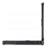 Ноутбук Acer Enduro N7 EN714-51W-563A Core i5 8250U/8Gb/SSD256Gb/Intel UHD Graphics 620/14"/IPS/FHD (1920x1080)/Windows 10 Professional/black/WiFi/BT/Cam/6300mAh