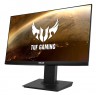 Монитор Asus 23.8" TUF Gaming VG249Q IPS 1920x1080 144Hz FreeSync 250cd/m2 16:9