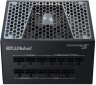 Блок питания Seasonic ATX 650W PRIME GX-650 80+ gold 24+2x(4+4) pin 135mm fan 10xSATA Cab Manag RTL