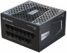 Блок питания Seasonic ATX 650W PRIME GX-650 80+ gold 24+2x(4+4) pin 135mm fan 10xSATA Cab Manag RTL