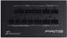 Блок питания Seasonic ATX 650W PRIME GX-650 80+ gold 24+2x(4+4) pin 135mm fan 10xSATA Cab Manag RTL