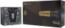 Блок питания Seasonic ATX 650W PRIME GX-650 80+ gold 24+2x(4+4) pin 135mm fan 10xSATA Cab Manag RTL