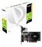 Видеокарта Palit PCI-E PA-GT730K-2GD3H nVidia GeForce GT 730 2048Mb 64bit DDR3 800/1804 DVIx1/HDMIx1/CRTx1/HDCP oem