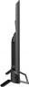 Телевизор LED Hisense 50" 50U7QF черный/Ultra HD/50Hz/DVB-T/DVB-T2/DVB-C/DVB-S/DVB-S2/USB/WiFi/Smart TV (RUS)