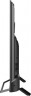 Телевизор LED Hisense 50" 50U7QF черный/Ultra HD/50Hz/DVB-T/DVB-T2/DVB-C/DVB-S/DVB-S2/USB/WiFi/Smart TV (RUS)