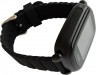 Смарт-часы Elari KidPhone 2 15мм 1.4" TFT черный