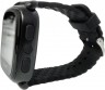 Смарт-часы Elari KidPhone 2 15мм 1.4" TFT черный
