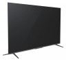 Телевизор LED TCL 75" 75P717 стальной/Ultra HD/60Hz/DVB-T2/DVB-C/DVB-S2/USB/WiFi/Smart TV (RUS)