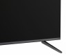 Телевизор LED TCL 75" 75P717 стальной/Ultra HD/60Hz/DVB-T2/DVB-C/DVB-S2/USB/WiFi/Smart TV (RUS)