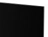 Телевизор LED TCL 75" 75P717 стальной/Ultra HD/60Hz/DVB-T2/DVB-C/DVB-S2/USB/WiFi/Smart TV (RUS)