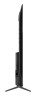 Телевизор LED TCL 75" 75P717 стальной/Ultra HD/60Hz/DVB-T2/DVB-C/DVB-S2/USB/WiFi/Smart TV (RUS)