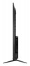 Телевизор LED TCL 75" 75P717 стальной/Ultra HD/60Hz/DVB-T2/DVB-C/DVB-S2/USB/WiFi/Smart TV (RUS)