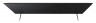 Телевизор LED TCL 75" 75P717 стальной/Ultra HD/60Hz/DVB-T2/DVB-C/DVB-S2/USB/WiFi/Smart TV (RUS)