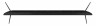 Телевизор LED TCL 75" 75P717 стальной/Ultra HD/60Hz/DVB-T2/DVB-C/DVB-S2/USB/WiFi/Smart TV (RUS)