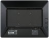 Монитор Iiyama 15" T1521MSC-B1 черный TN LED 8ms 4:3 M/M матовая 800:1 370cd 170гр/160гр 1024x768 D-Sub HD READY USB Touch 3.5кг