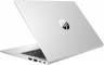 Ноутбук HP ProBook 430 G8 Core i5 1135G7/8Gb/SSD256Gb/Intel Iris Xe graphics/13.3" UWVA/FHD (1920x1080)/Windows 10 Professional 64/silver/WiFi/BT/Cam